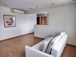 Blk 8 Cantonment Towers (Bukit Merah), HDB 4 Rooms #520070961